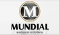 Mundial Assessoria Imobiliária